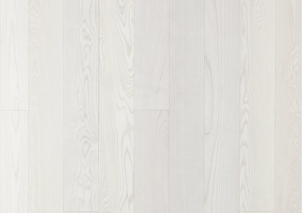 Timberwise - Snow White